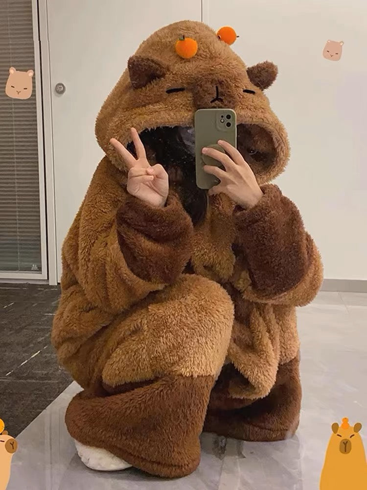 🦖Collection of cute animal sets🐼🦊