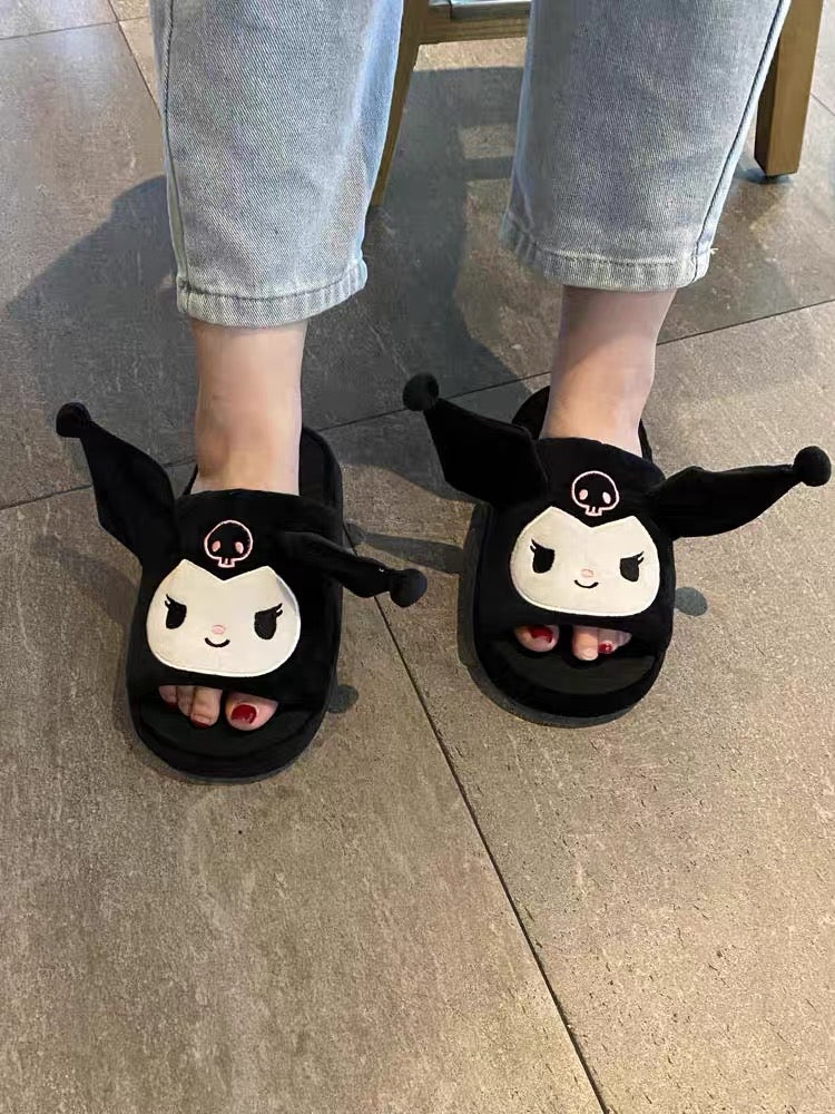 Nonstop dancing shoesππ
