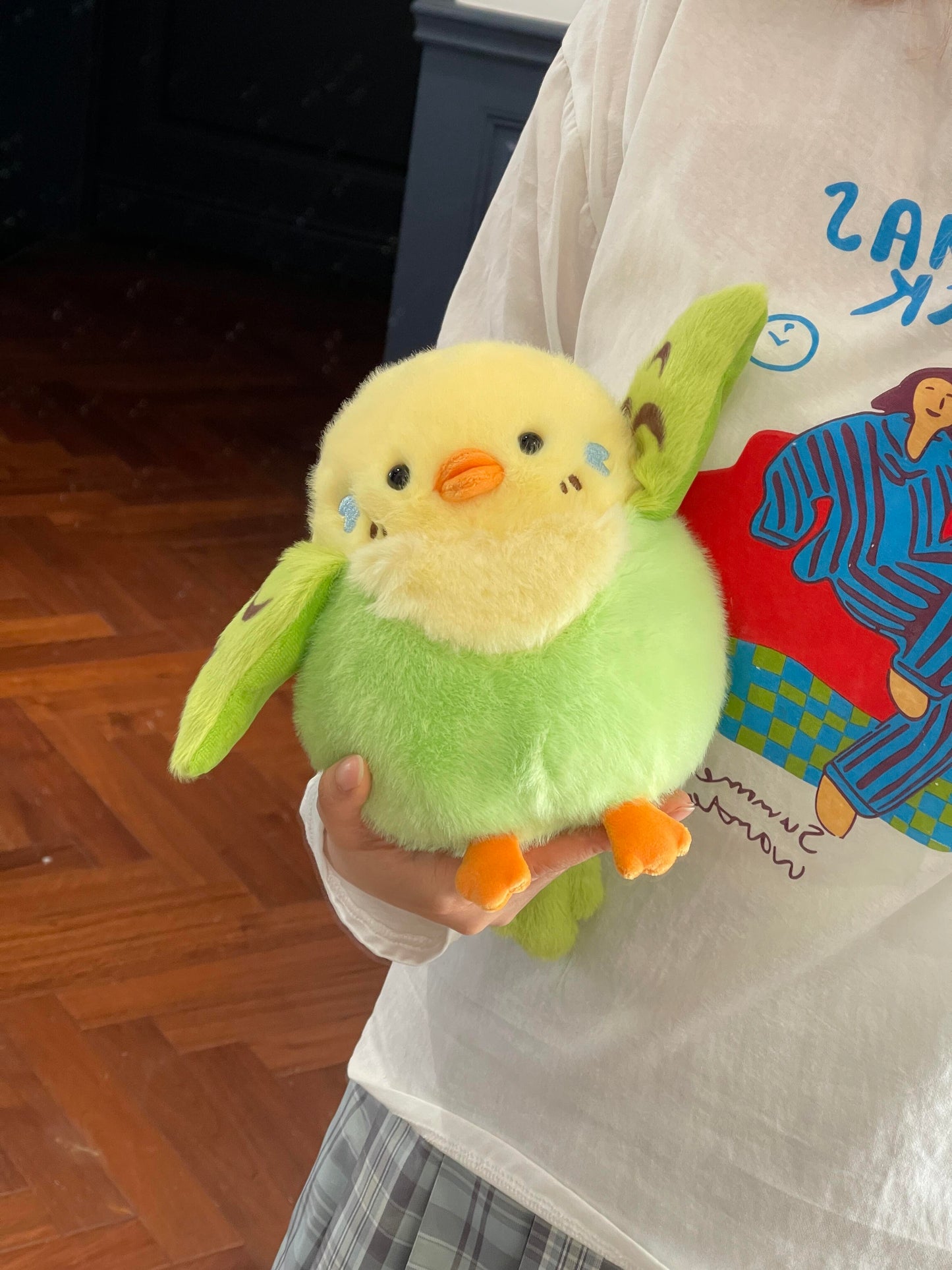 Bird π¦π¦πͺΆ