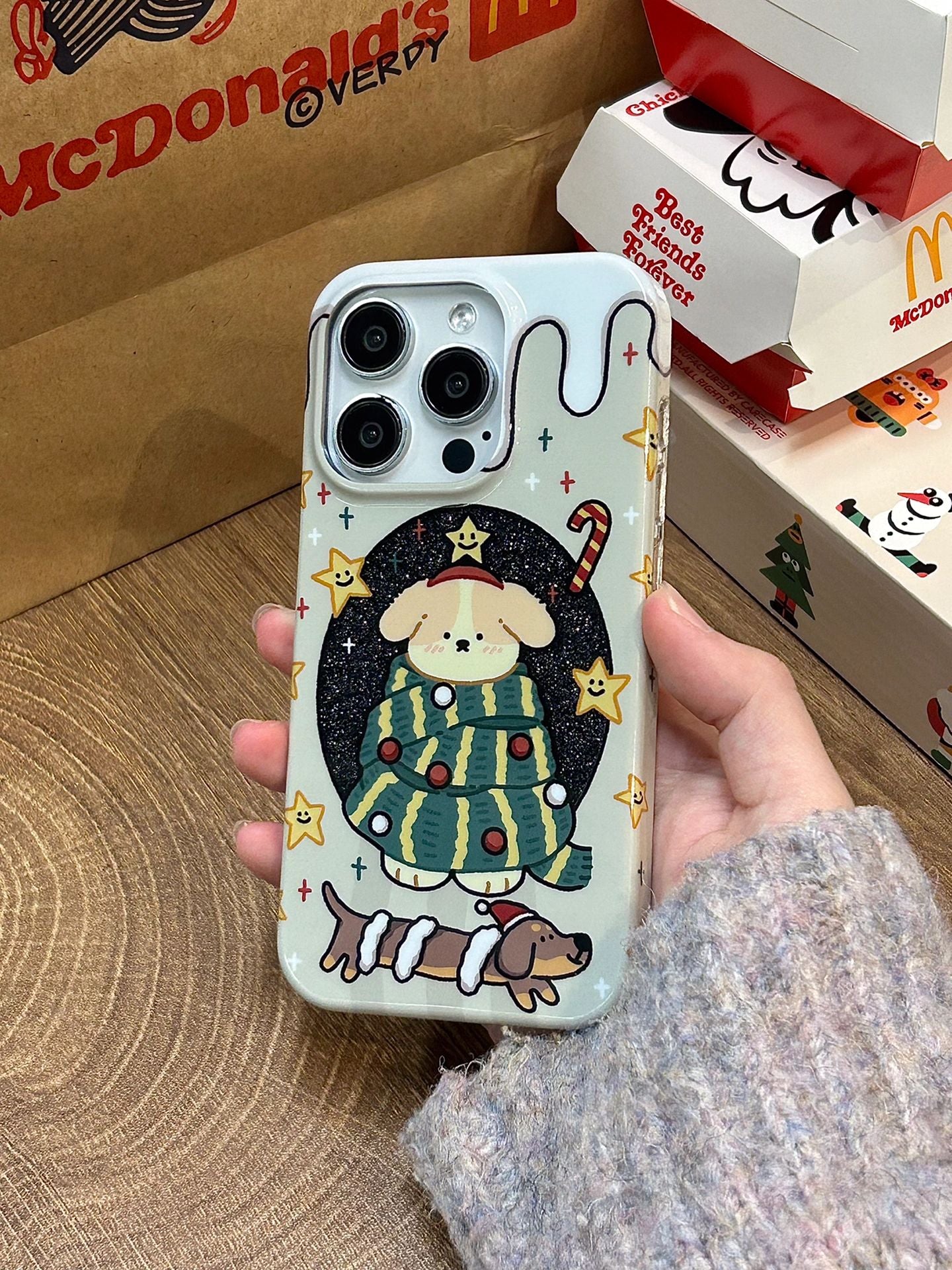 🎀Christmas🎄✨