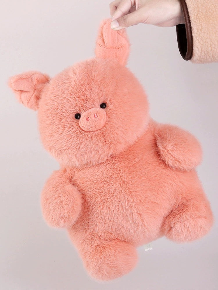 Collection of cute animals๐จ๐ผ๐ถ๐ท๐ง