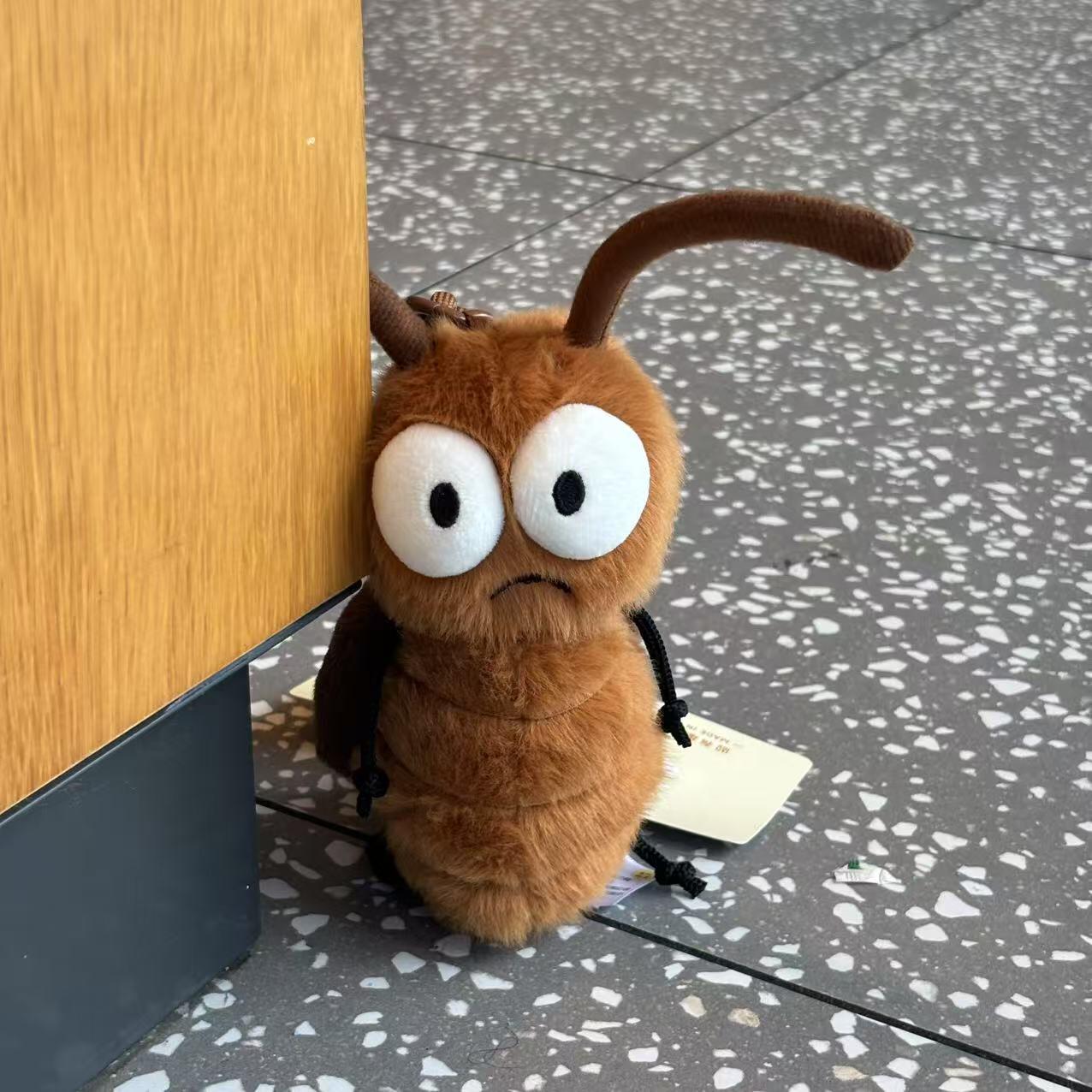 🪳Cockroach🪳