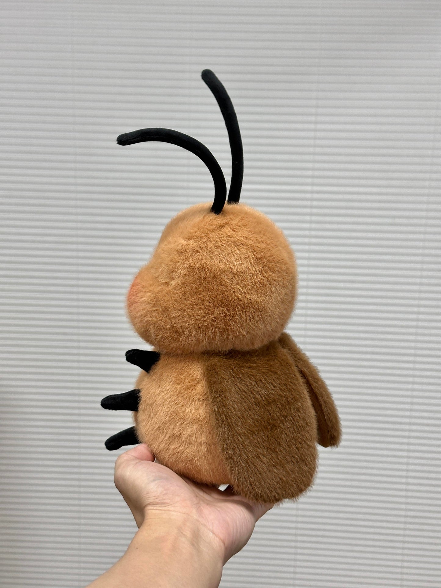 Cockroach🪳