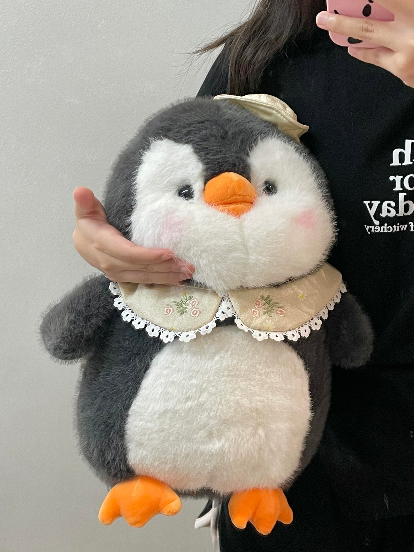 Penguin π§π