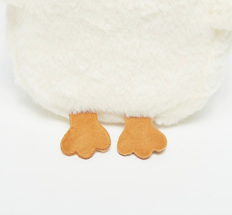 Chicken bag๐๐