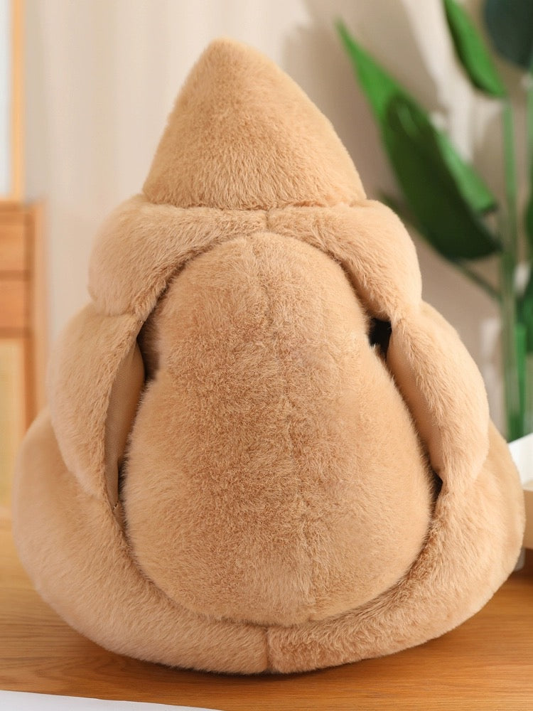 Capybara π©
