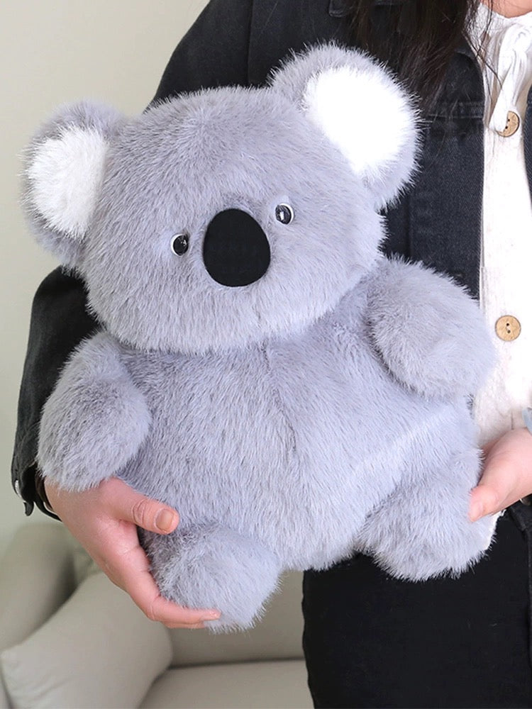 Collection of cute animals๐จ๐ผ๐ถ๐ท๐ง