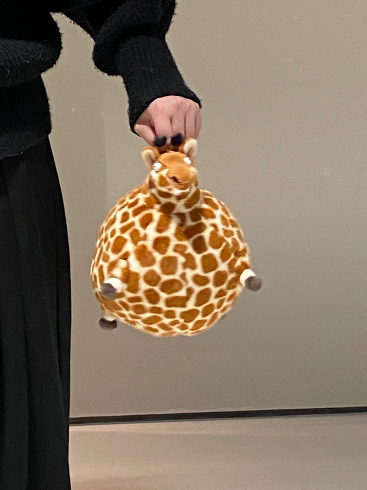 ๐Fat animal๐ฆ๐ฆ๐