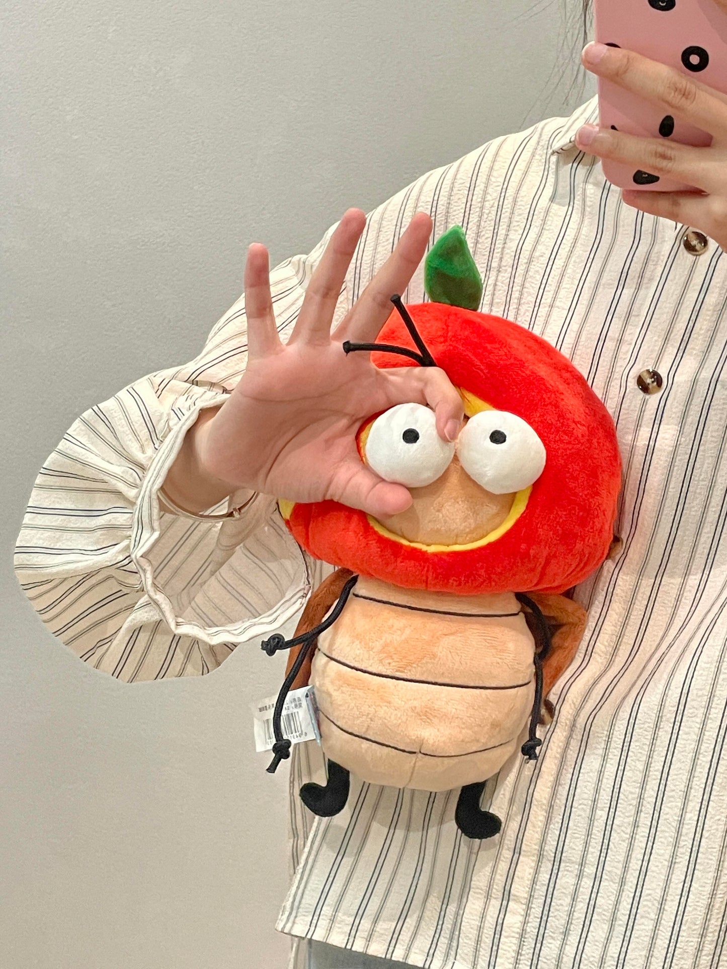 🪳Cockroach🪳