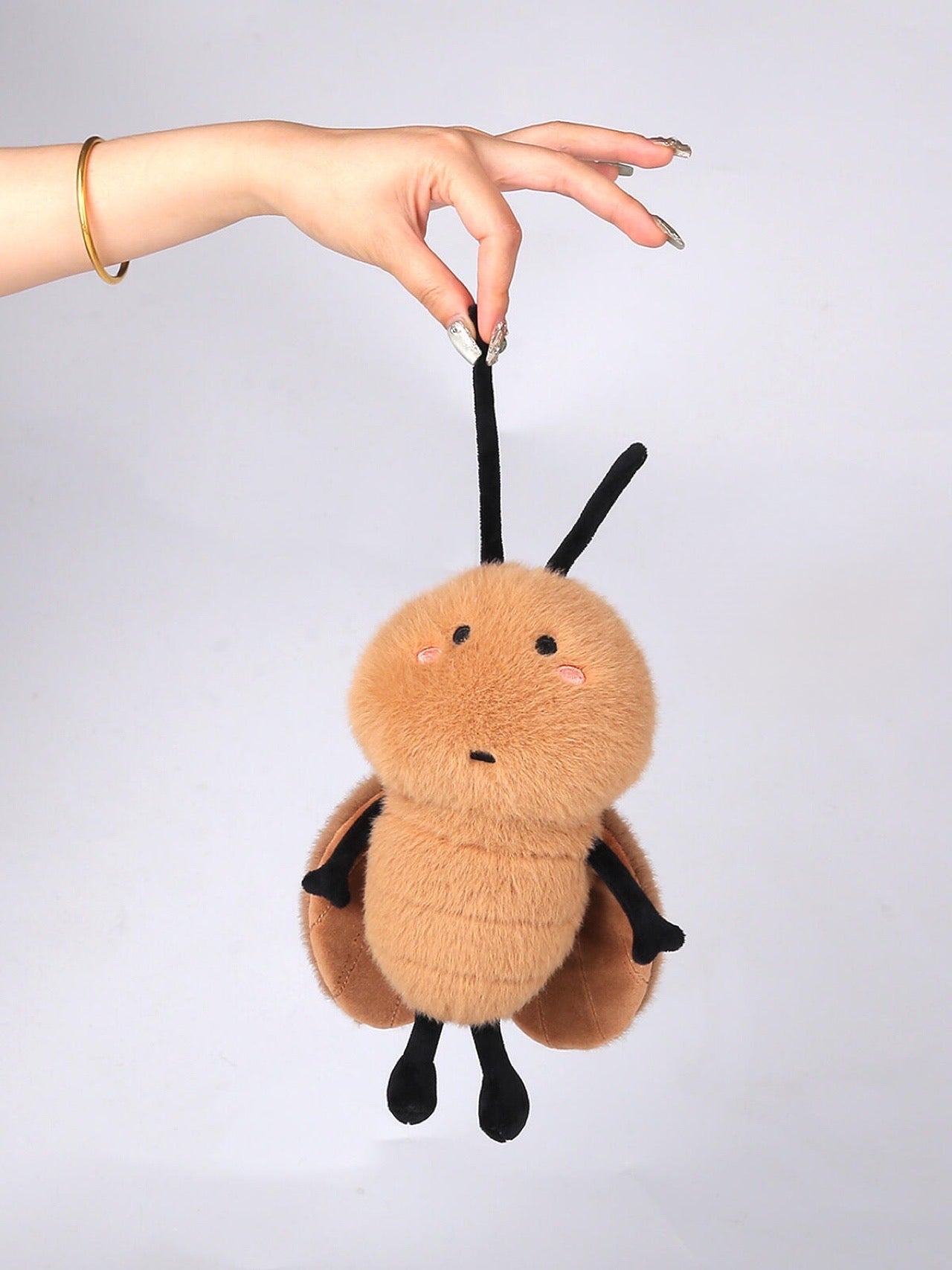 Cockroach 🪳🪳🪳