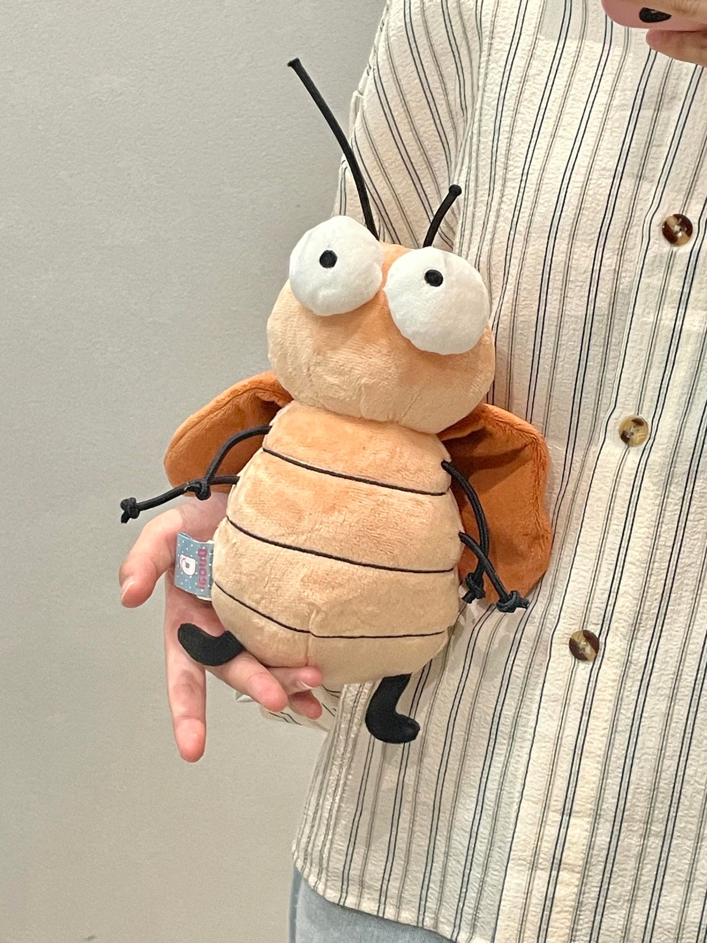 🪳Cockroach🪳