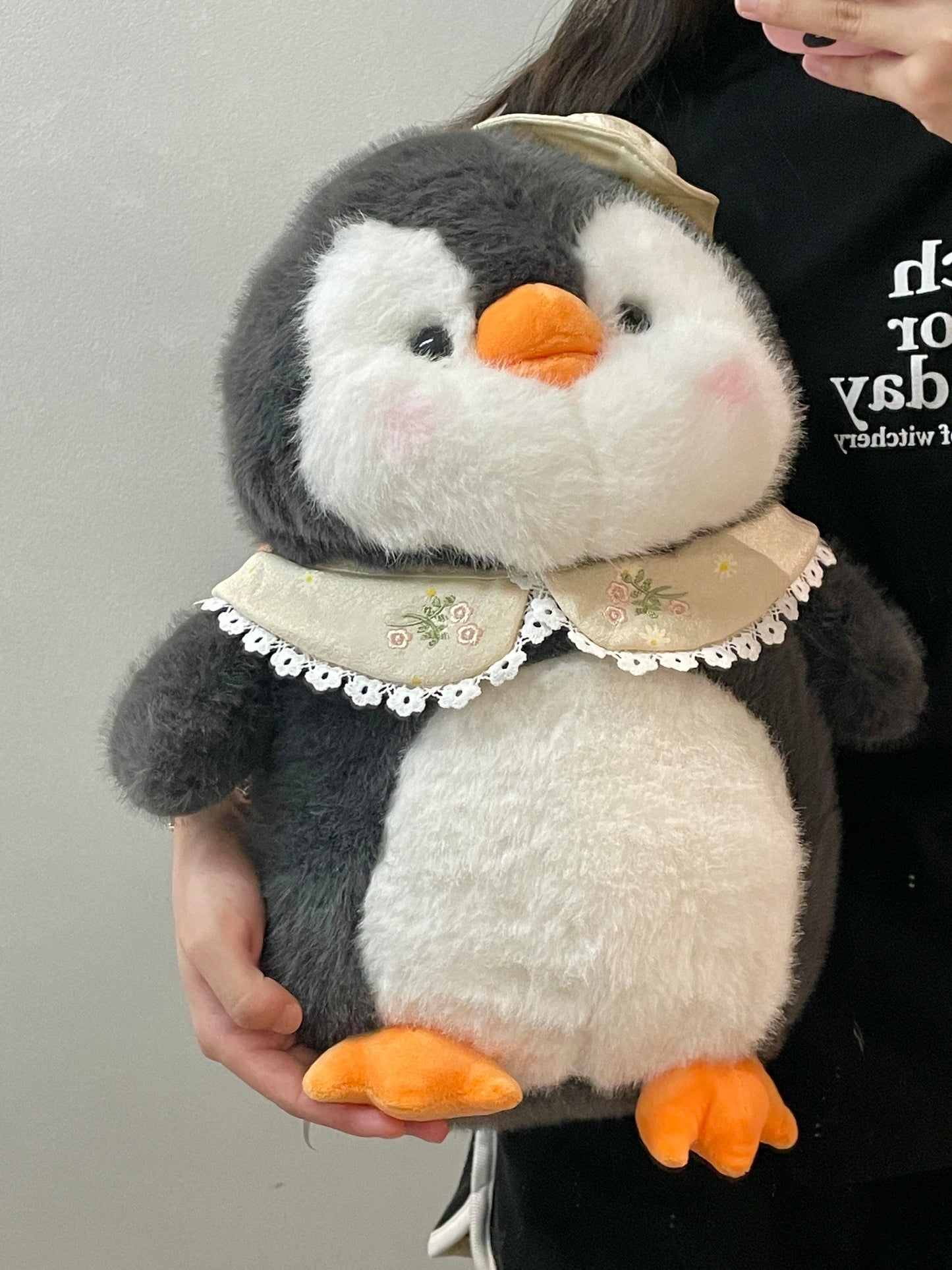 Penguin π§π