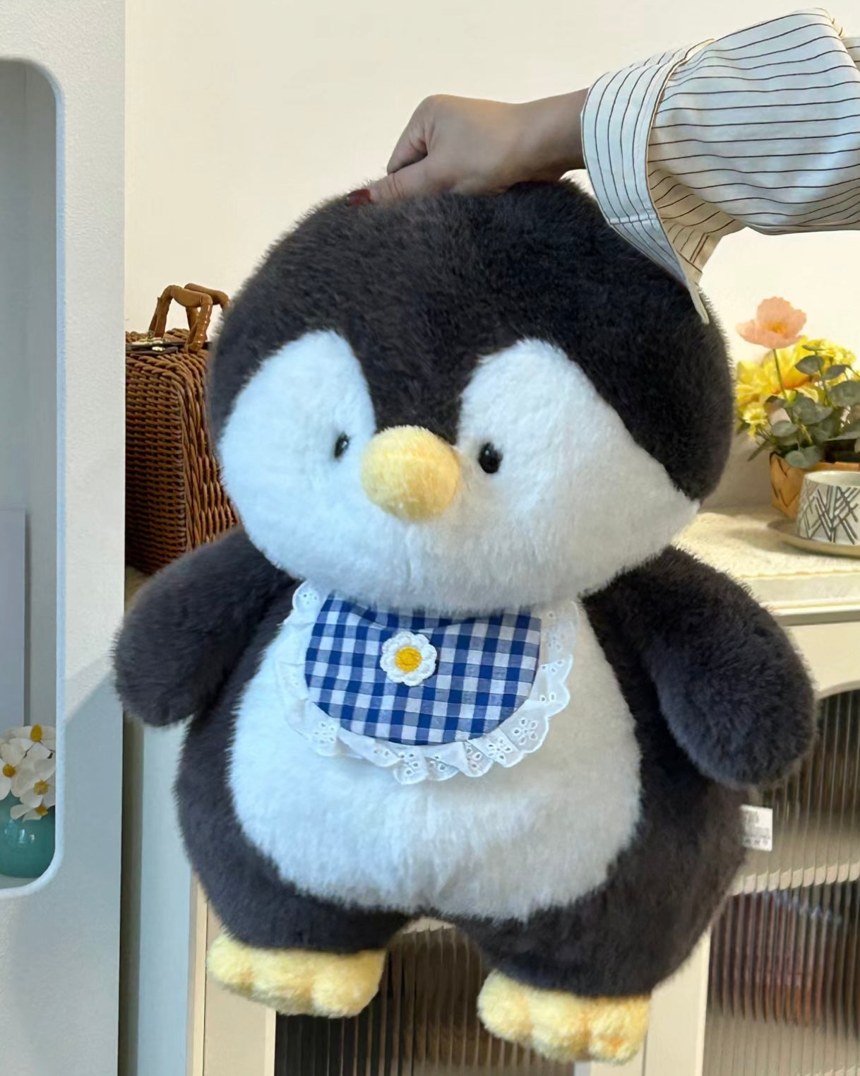 Penguin π§