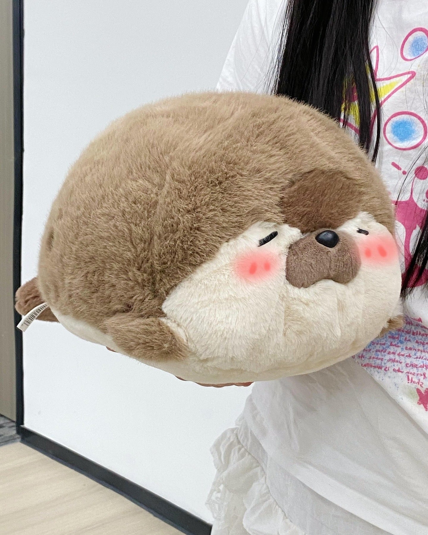 💓Seal 🦭🩵🤎🤍