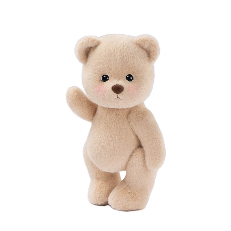 🧸⭐️TeddyTales🐻❄️💖