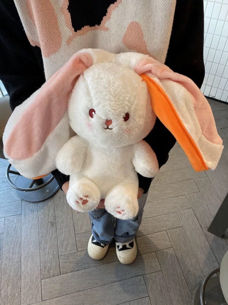 Rabbit in fruitπ°π₯π