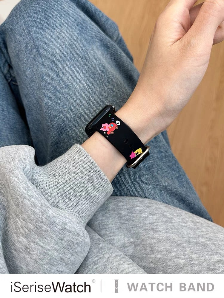 Apple watch strap💝
