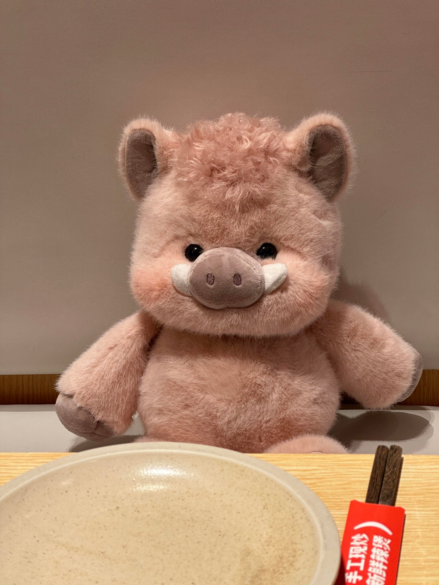 🐷🐽Pigpy 🐷