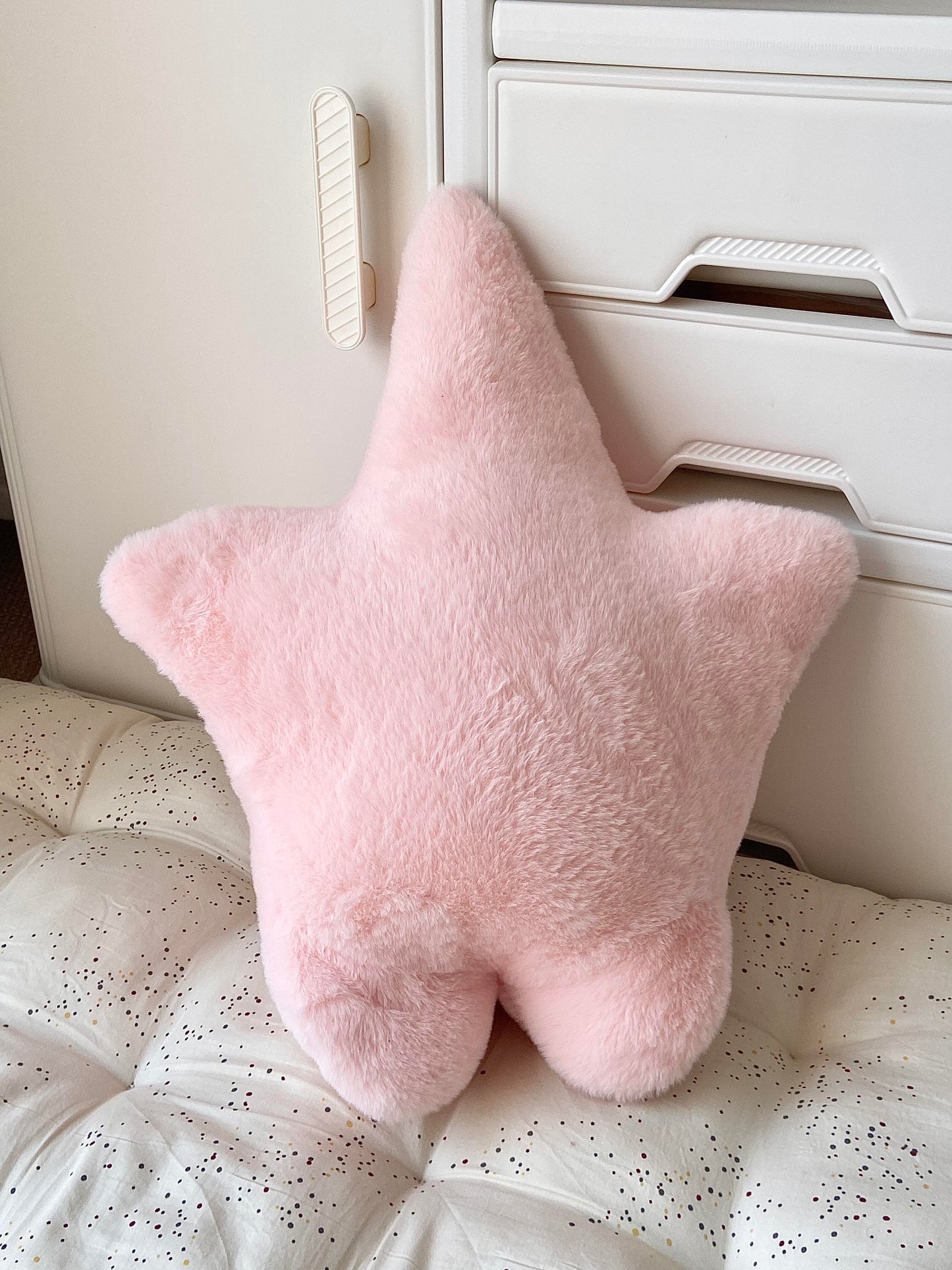 Starfish โญ๏ธ๐