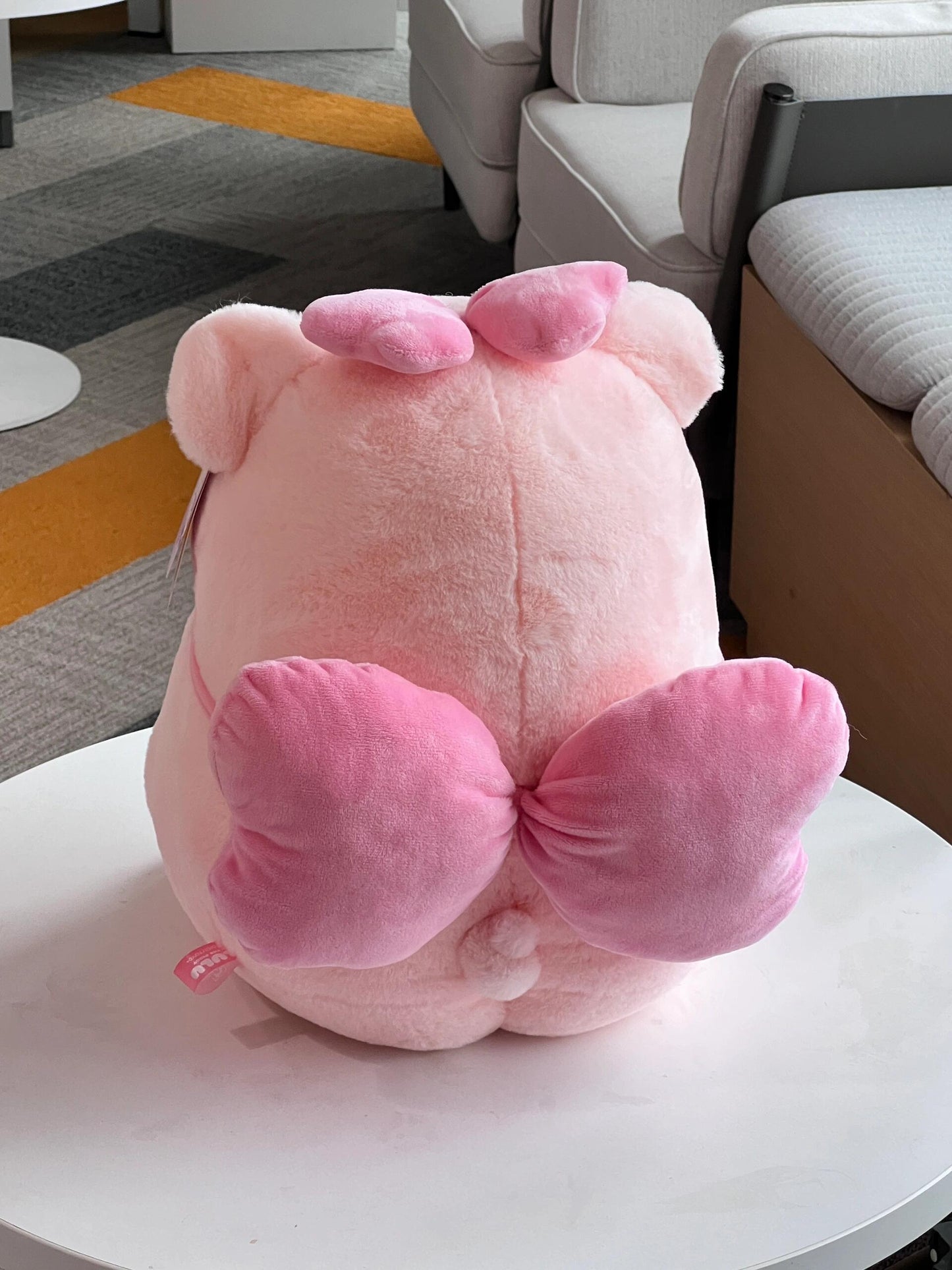 Piggy π·π