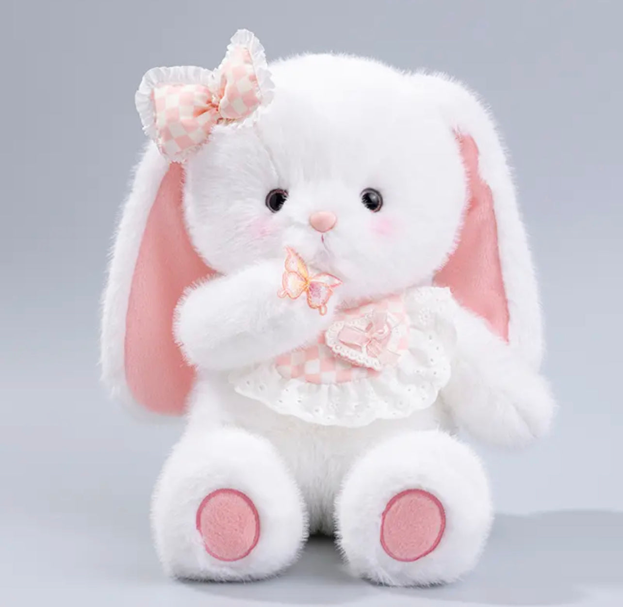 Teddy bear so cute π§Έπ