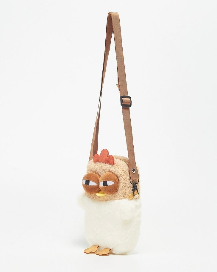 Chicken bag๐๐
