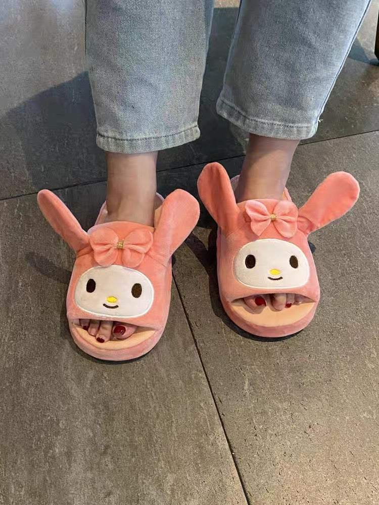 Nonstop dancing shoesππ
