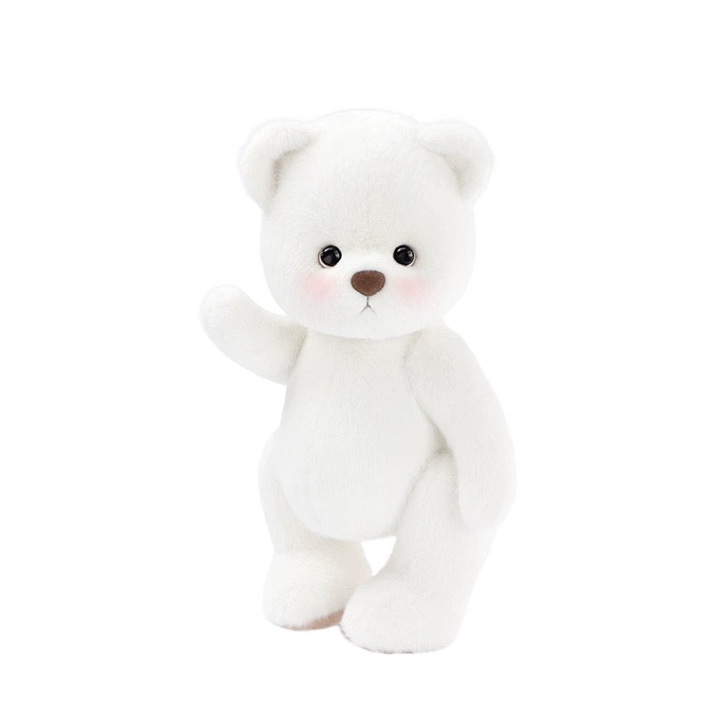 🧸⭐️TeddyTales🐻❄️💖