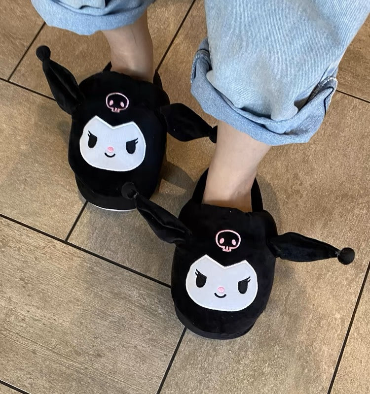 Nonstop dancing shoesππ