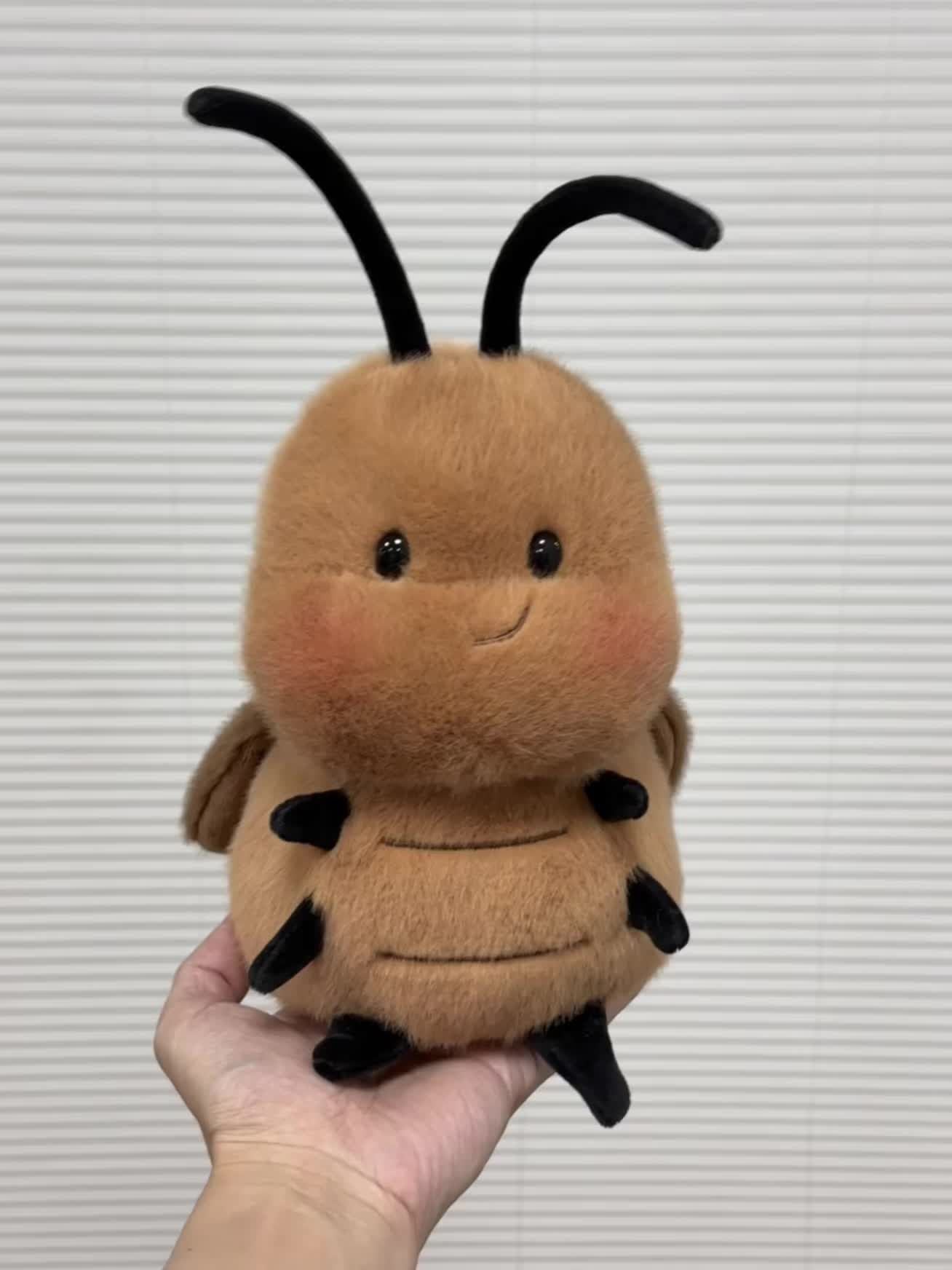 Cockroach🪳