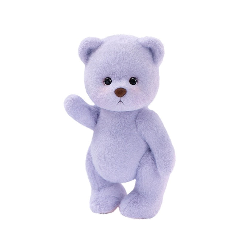 🧸⭐️TeddyTales🐻❄️💖