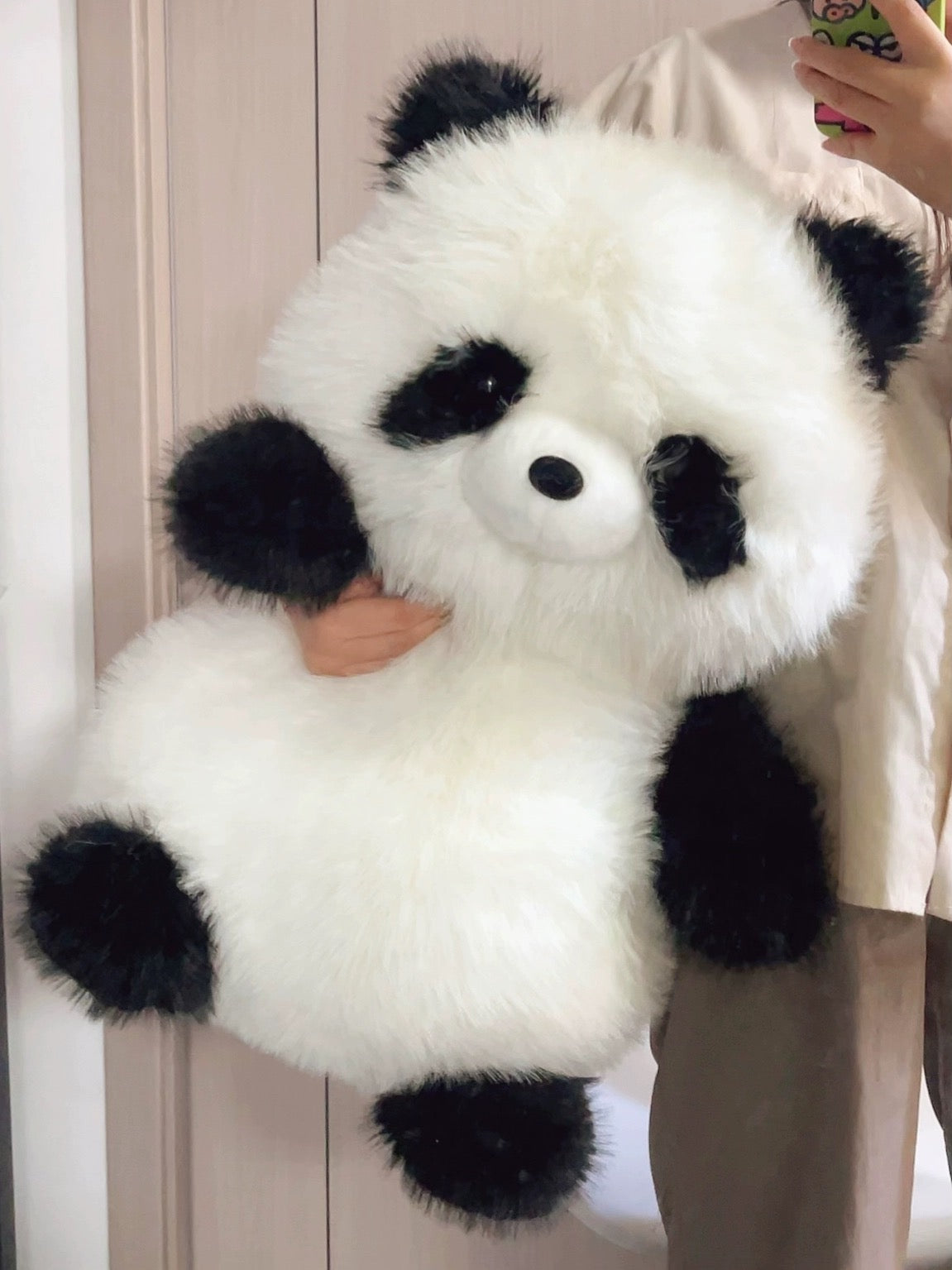 Panda πΌπ