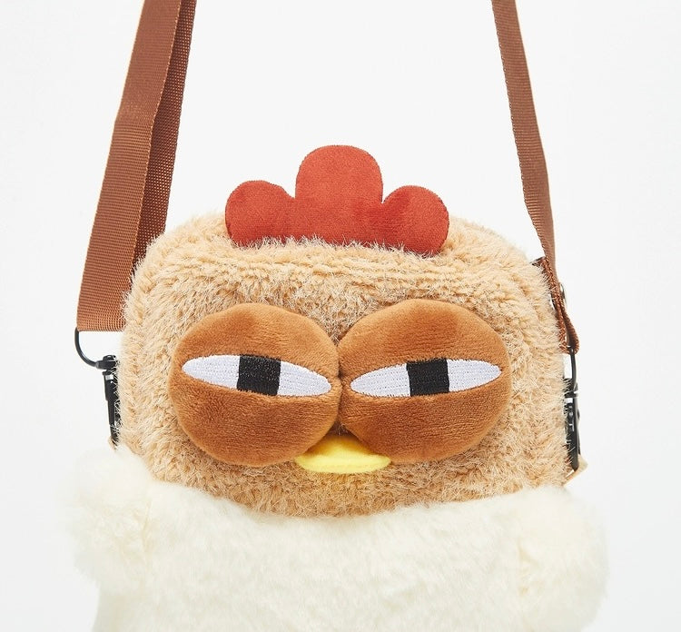 Chicken bag๐๐