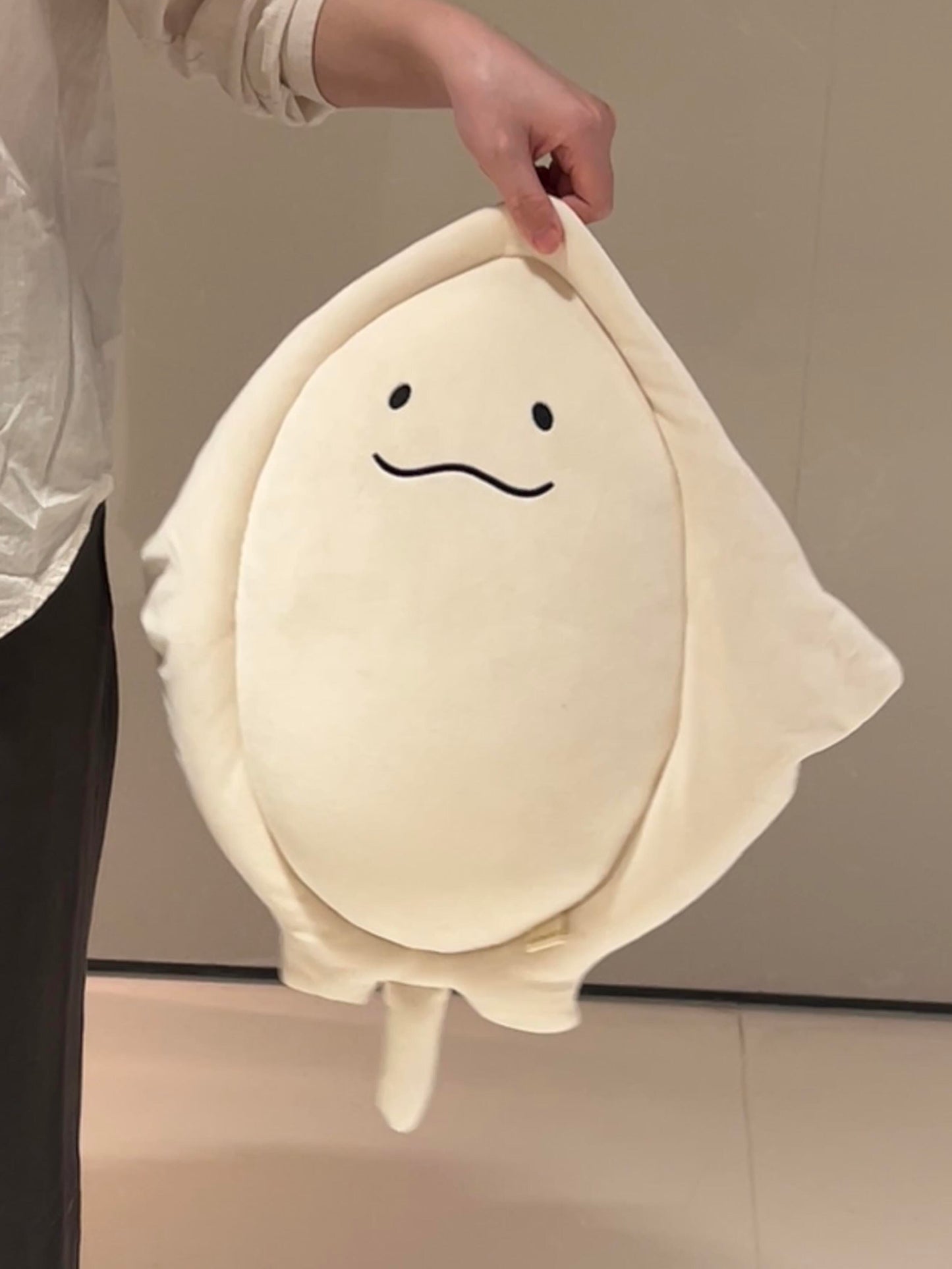 Stingray