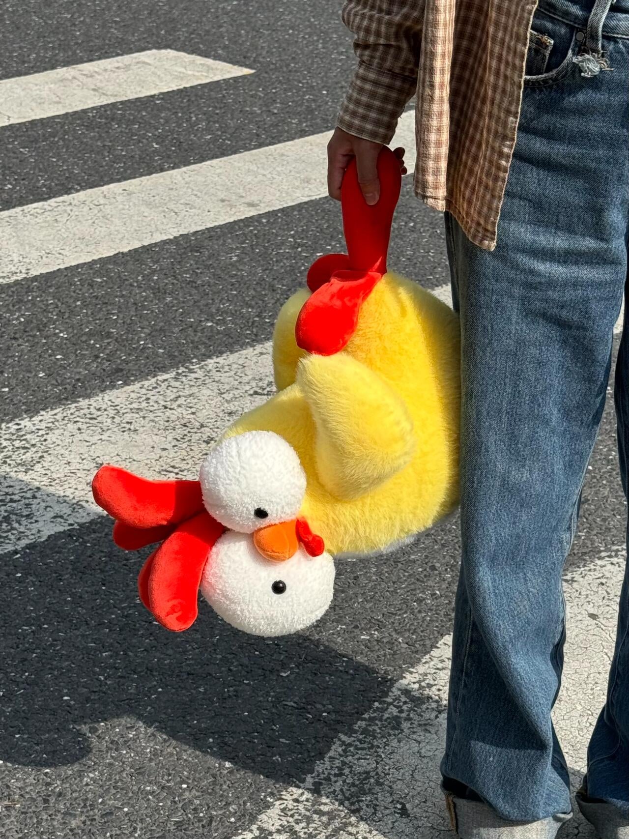 Chicken ππππππ