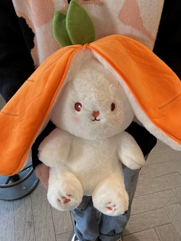 Rabbit in fruitπ°π₯π