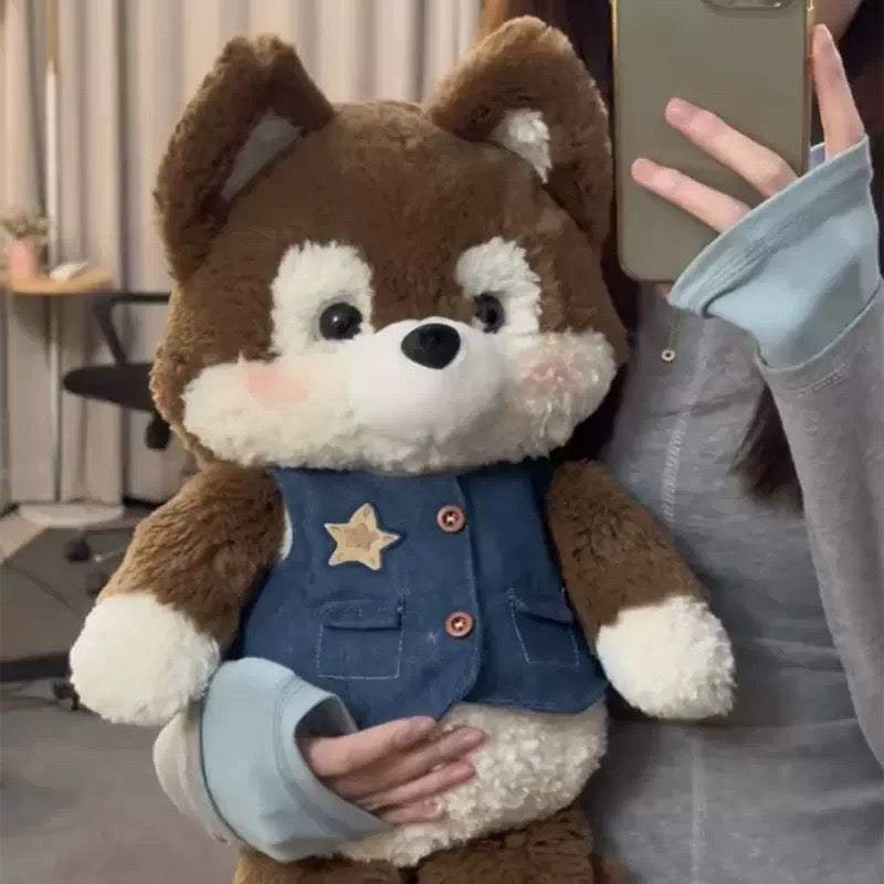 🦊Fox🦊