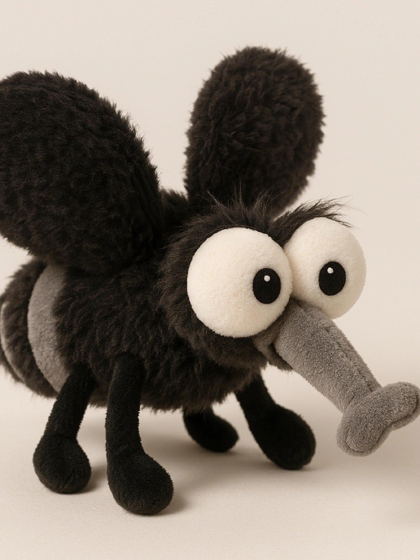 mosquito🦟🦟🦟🦟