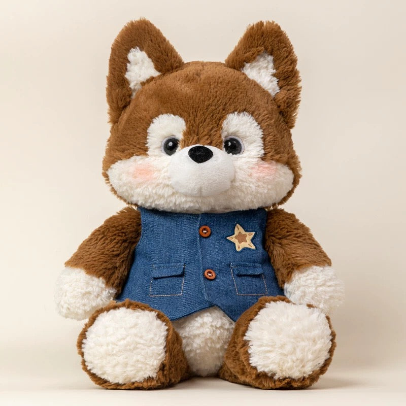 🦊Fox🦊