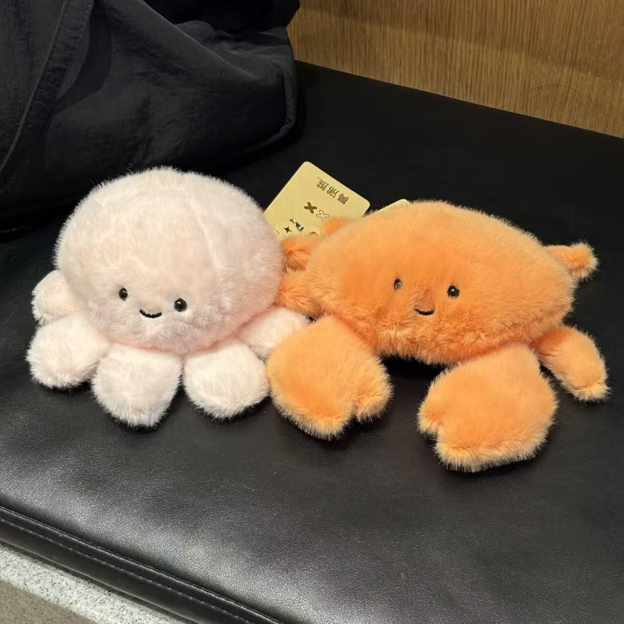 Marine animals π¦ππ’π¦
