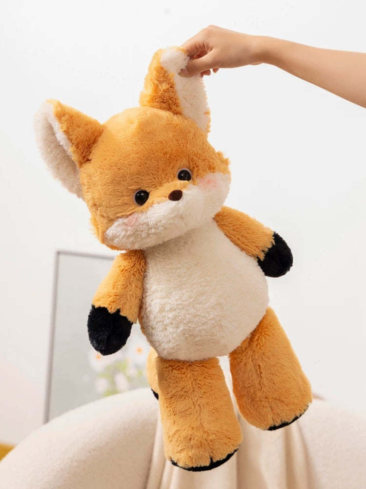 🦊Fox🦊