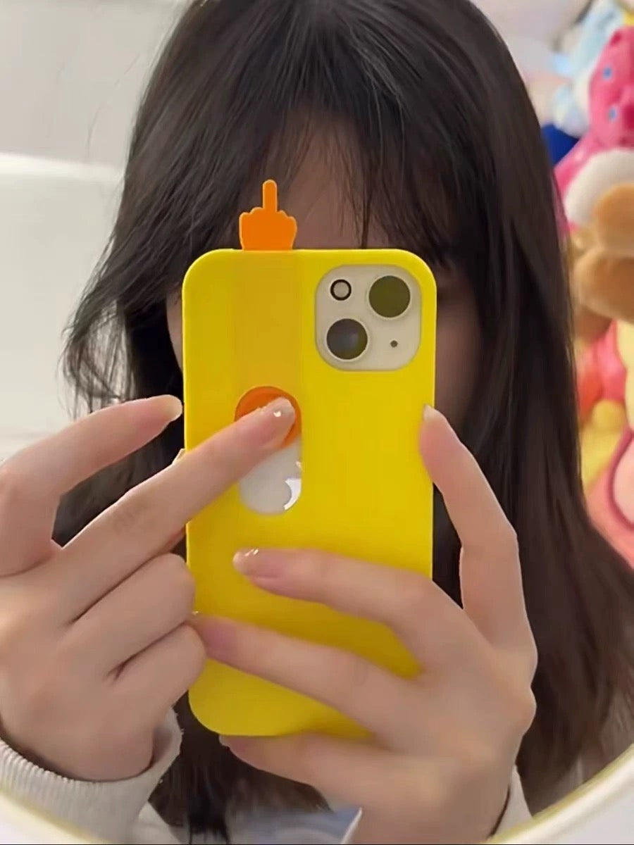 Iphone case π«£π«Άπ»