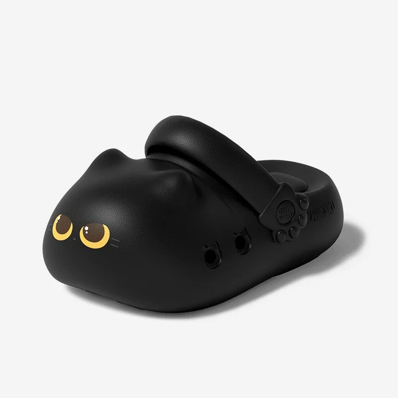 Cat Shoes 🐈