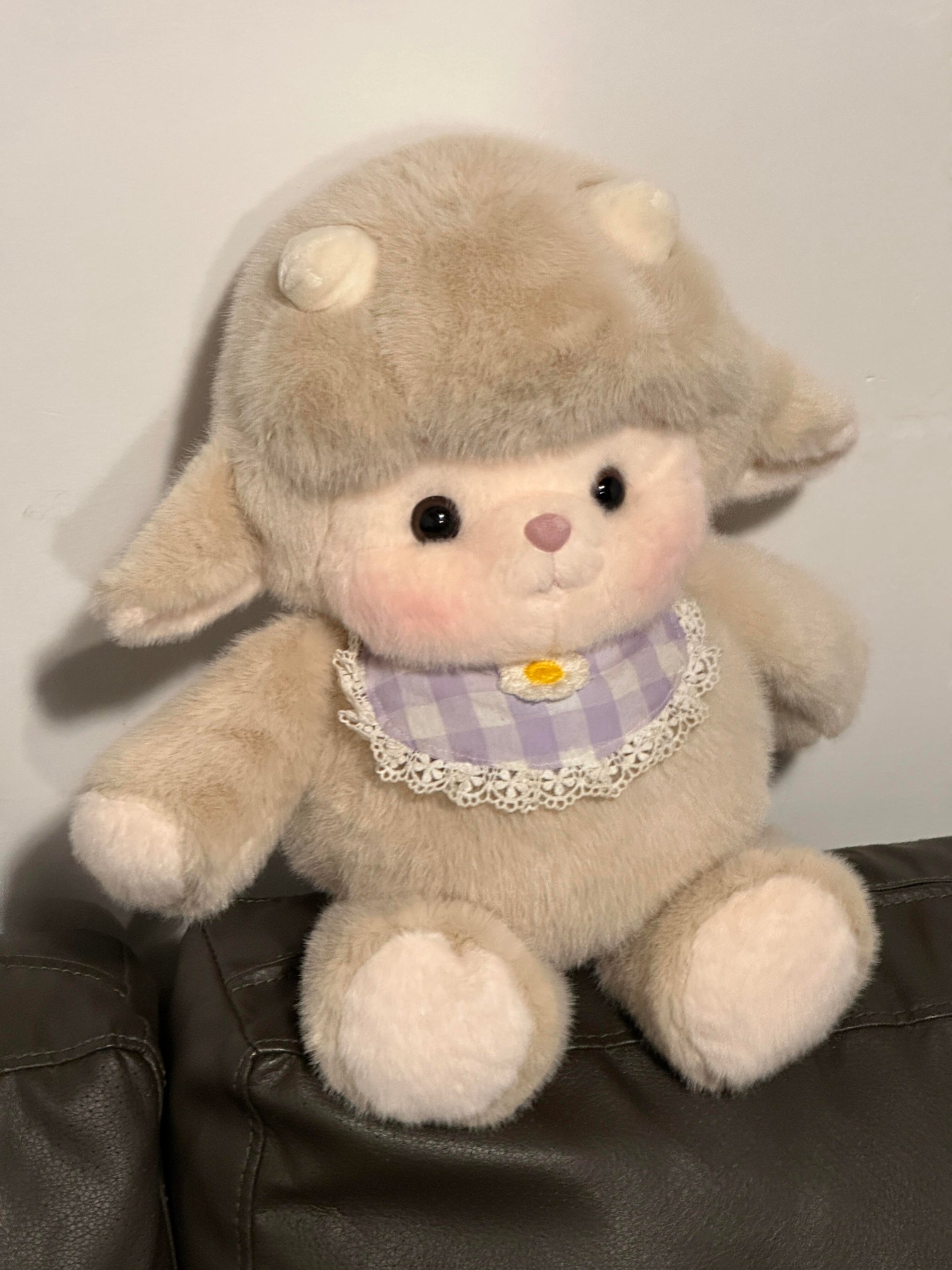 Sheep ๐