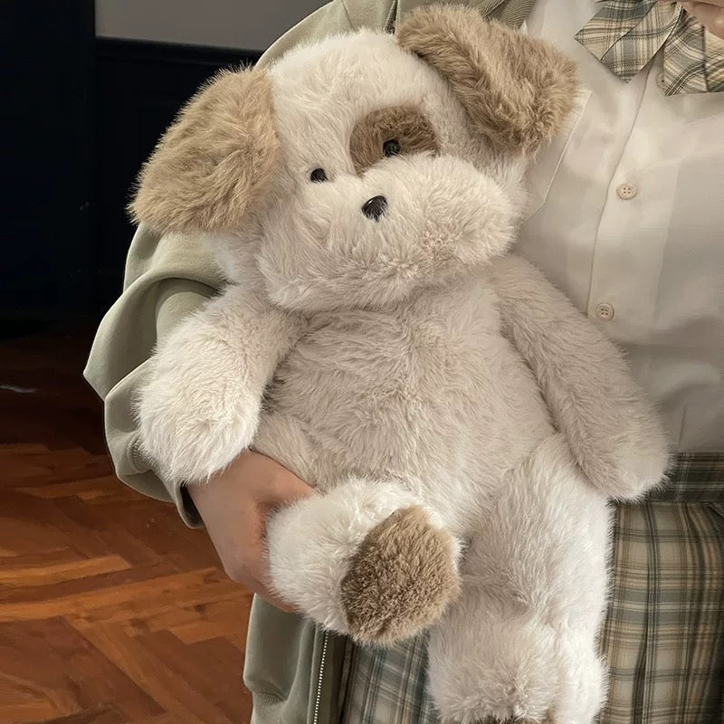 Rabbit🐰,elephant🐘,dog🐶