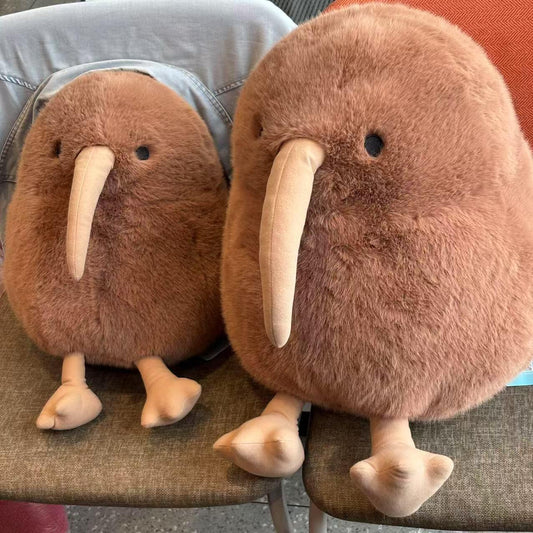 Kiwi bird🥝