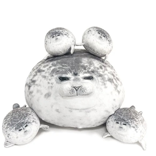 💓Mother of the seal🦭🦭🦭🦭💞