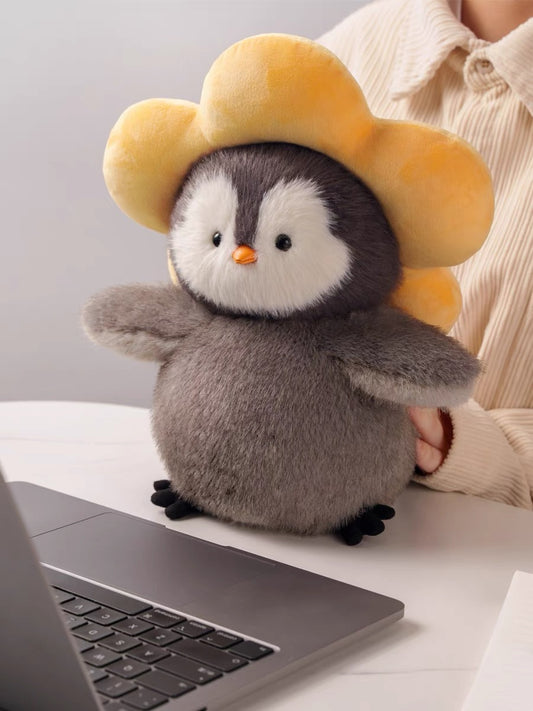 🌼Penguin🐧