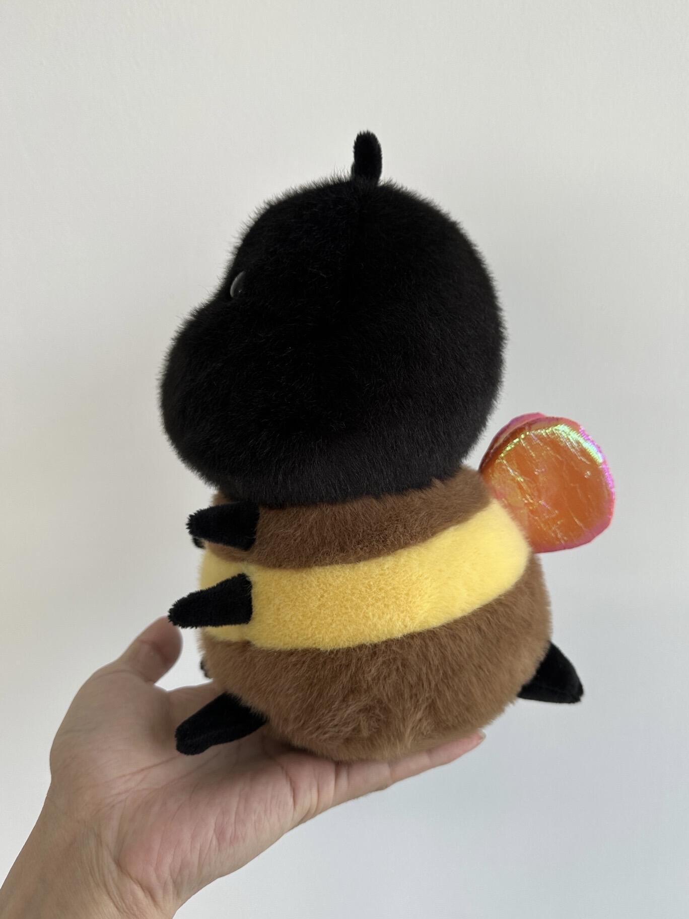 ladybug V.2🐞